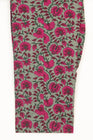Sapphire Lawn 3 Piece Suit SAP248