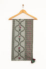 Sapphire Lawn 3 Piece Suit SAP248
