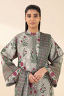 Sapphire Lawn 3 Piece Suit SAP248