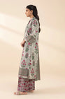 Sapphire Lawn 3 Piece Suit SAP248