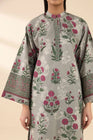 Sapphire Lawn 3 Piece Suit SAP248