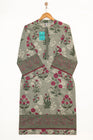 Sapphire Lawn 3 Piece Suit SAP248