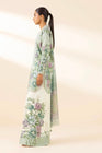Sapphire Lawn 3 Piece Suit SAP249