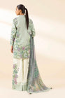 Sapphire Lawn 3 Piece Suit SAP249