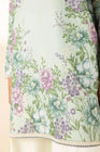 Sapphire Lawn 3 Piece Suit SAP249