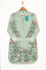 Sapphire Lawn 3 Piece Suit SAP249