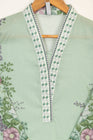 Sapphire Lawn 3 Piece Suit SAP249