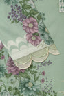 Sapphire Lawn 3 Piece Suit SAP249