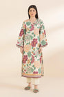Sapphire Lawn 2 Piece Suit SAP252