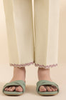 Sapphire Lawn 2 Piece Suit SAP252