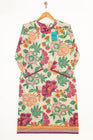Sapphire Lawn 2 Piece Suit SAP252
