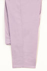 Sapphire Lawn 3 Piece Suit SAP235