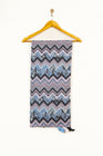 Sapphire Lawn 3 Piece Suit SAP235