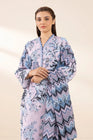 Sapphire Lawn 3 Piece Suit SAP235