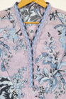 Sapphire Lawn 3 Piece Suit SAP235