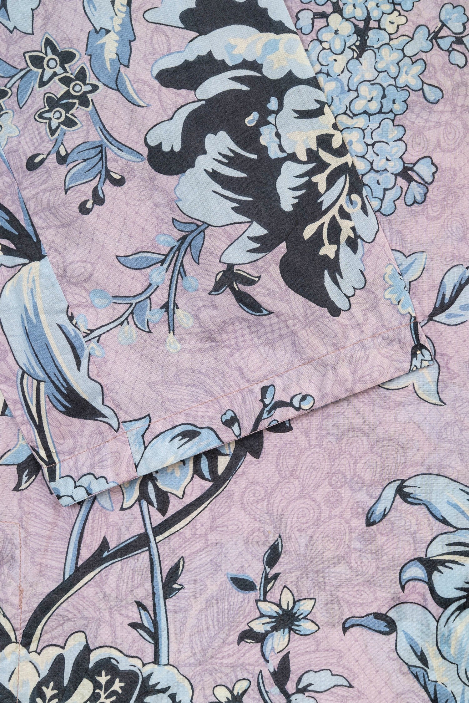 Sapphire Lawn 3 Piece Suit SAP235
