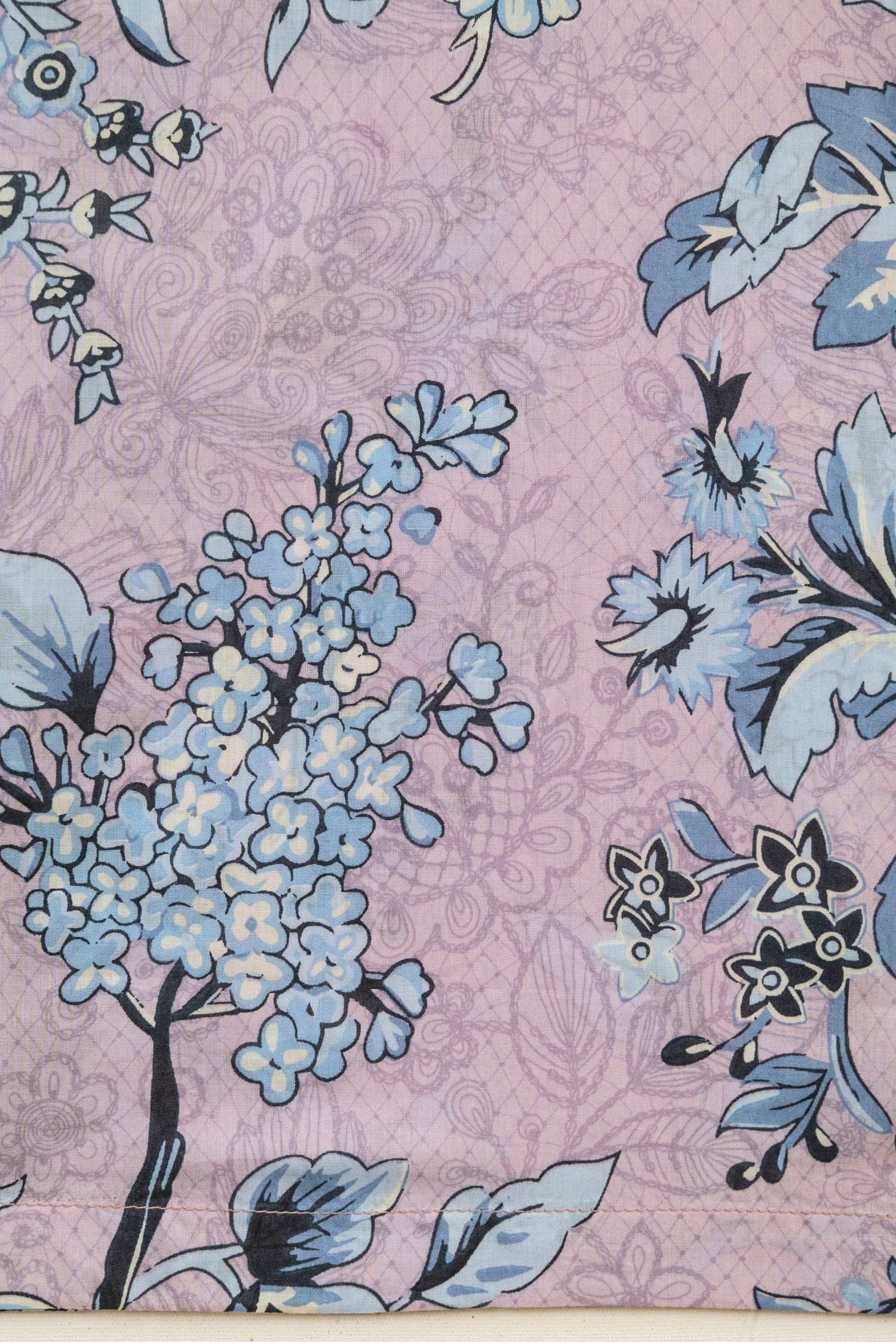 Sapphire Lawn 3 Piece Suit SAP235