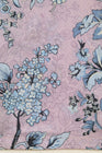Sapphire Lawn 3 Piece Suit SAP235