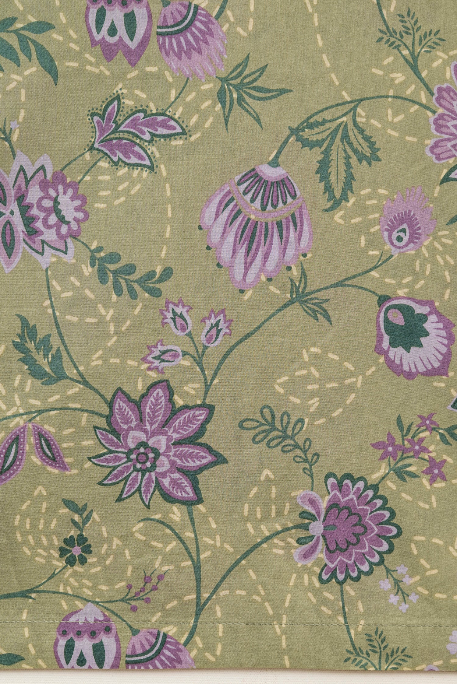 Sapphire Lawn 3 Piece Suit SAP242