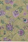 Sapphire Lawn 3 Piece Suit SAP242