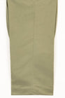 Sapphire Lawn 3 Piece Suit SAP242
