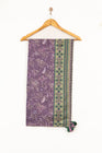Sapphire Lawn 3 Piece Suit SAP242
