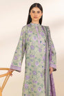 Sapphire Lawn 3 Piece Suit SAP242