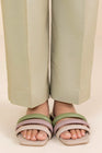Sapphire Lawn 3 Piece Suit SAP242