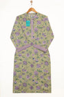 Sapphire Lawn 3 Piece Suit SAP242