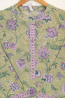 Sapphire Lawn 3 Piece Suit SAP242