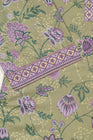 Sapphire Lawn 3 Piece Suit SAP242