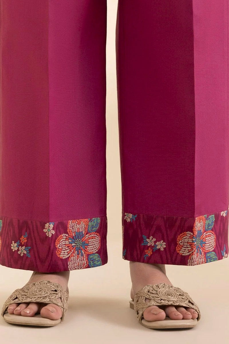 Sapphire Lawn 3 Piece Suit SAP239