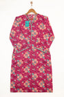 Sapphire Lawn 3 Piece Suit SAP239