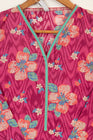 Sapphire Lawn 3 Piece Suit SAP239