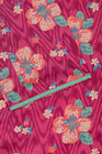 Sapphire Lawn 3 Piece Suit SAP239