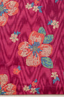 Sapphire Lawn 3 Piece Suit SAP239