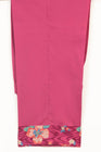 Sapphire Lawn 3 Piece Suit SAP239