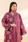 Sapphire Lawn 3 Piece Suit SAP239