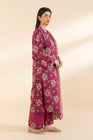 Sapphire Lawn 3 Piece Suit SAP239