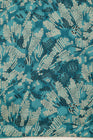 Sapphire Lawn 3 Piece Suit SAP240