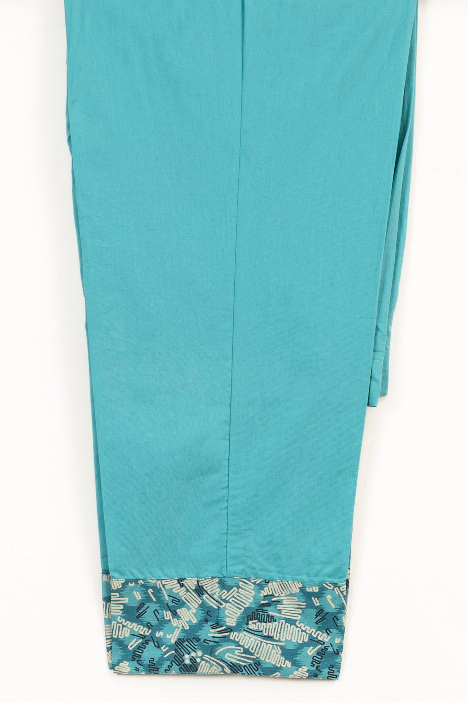 Sapphire Lawn 3 Piece Suit SAP240