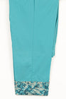 Sapphire Lawn 3 Piece Suit SAP240