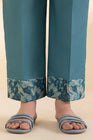 Sapphire Lawn 3 Piece Suit SAP240