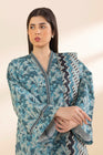 Sapphire Lawn 3 Piece Suit SAP240