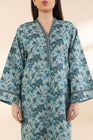 Sapphire Lawn 3 Piece Suit SAP240