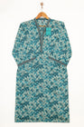 Sapphire Lawn 3 Piece Suit SAP240