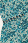 Sapphire Lawn 3 Piece Suit SAP240