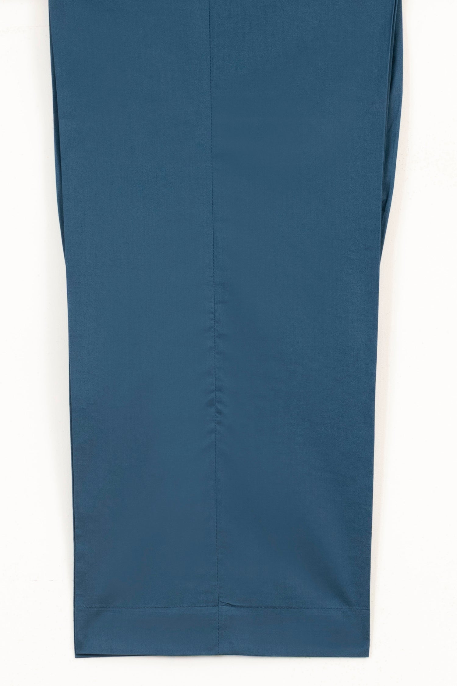Sapphire Lawn 3 Piece Suit SAP244