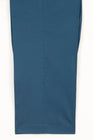 Sapphire Lawn 3 Piece Suit SAP244