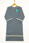 Sapphire Lawn 3 Piece Suit SAP244